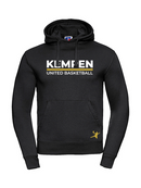 KUB - Hoodie (Kids & Adults)
