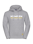 KUB - Hoodie (Kids & Adults)
