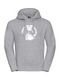 T&T - Hoodie (Adults)