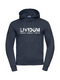 Lividum Hoodie (M/F)