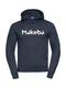 Makeba Hoodie - Unisex