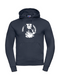 T&T - Hoodie (Adults)