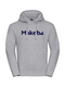 Makeba Hoodie - Unisex