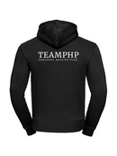 Team PHP Hoodie