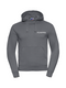 ICAPPS Hoodie