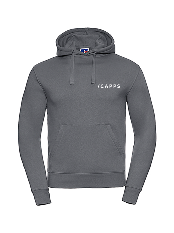 ICAPPS Hoodie