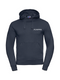 ICAPPS Hoodie