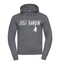 Move Natural Hoodie - Just Hangin' - Unisex