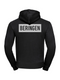 Miners Hoodie (M/F)