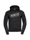 Miners Hoodie (M/F)