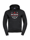 BBC Bazel - Hoodie (Unisex)