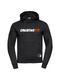 CreativeFit - Hoodie (Unisex)