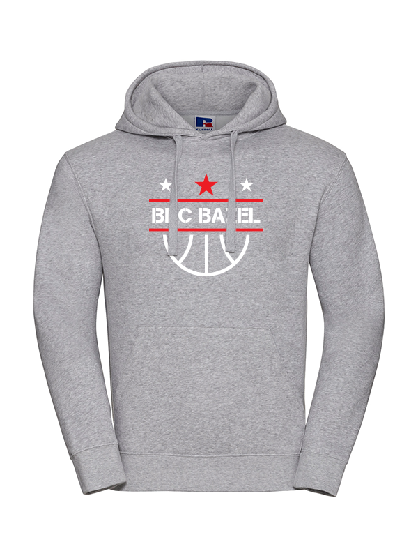 BBC Bazel - Hoodie (Unisex)