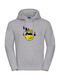 BC Opwijk - Hoodie