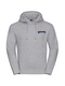 Amsterdam Warriors - Adults Hoodie