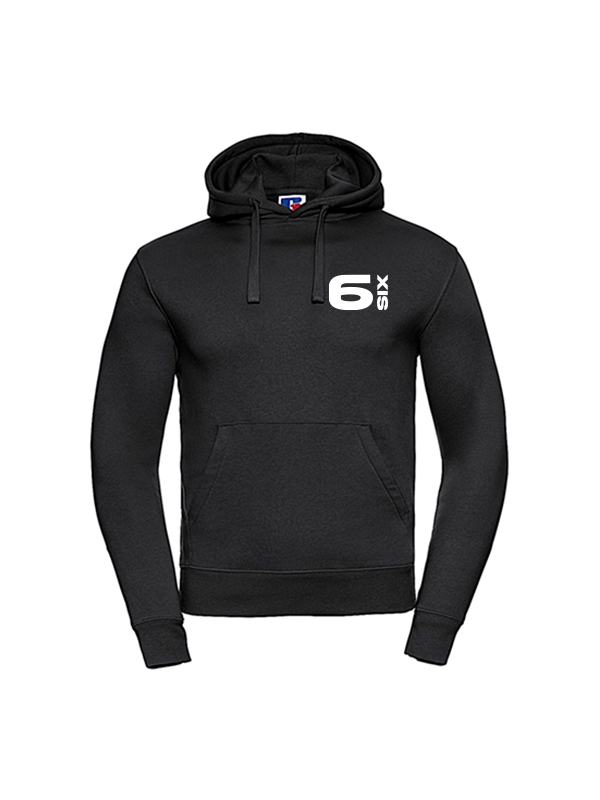 6SIX - Hoodie