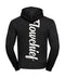 DJ Flowchief Hoodie