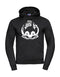 DJ Flowchief Hoodie