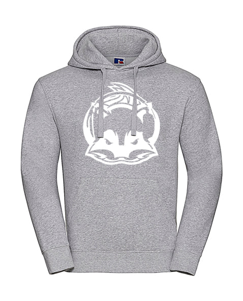 DJ Flowchief Hoodie