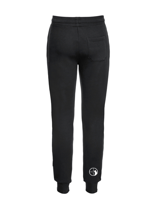 CreativeFit - Sweatpants (Men)