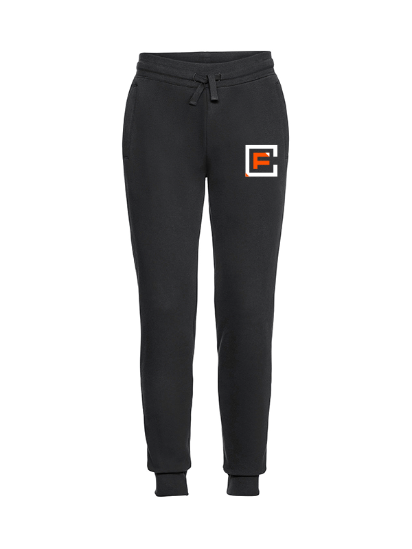 CreativeFit - Sweatpants (Men)