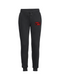 BC Opwijk - Sweatpants (Unisex)