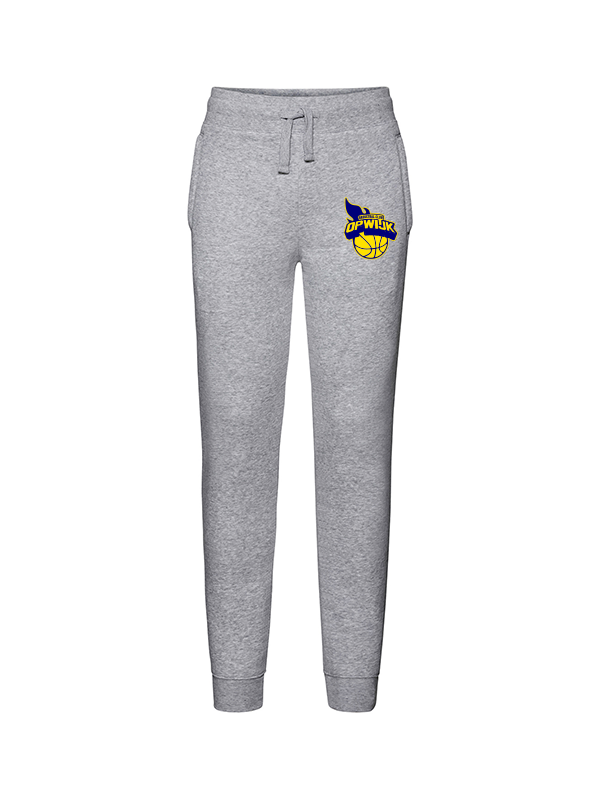 BC Opwijk - Sweatpants (Unisex)