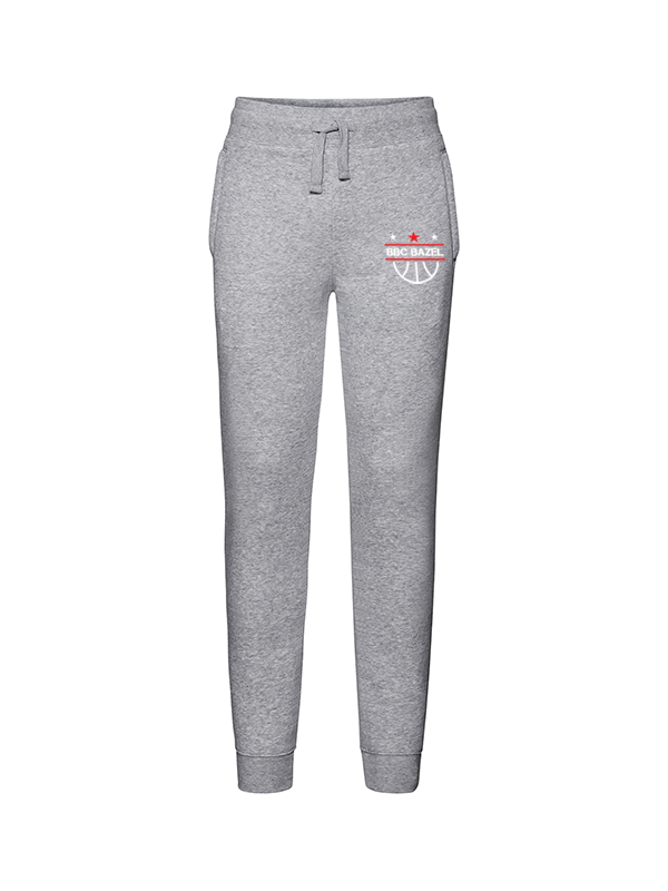 BBC Bazel - Sweatpants (Adults)