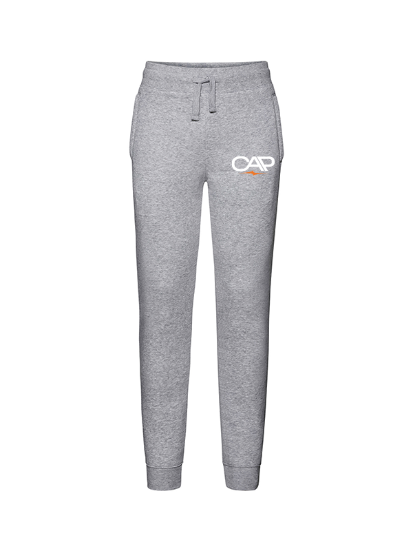 CAP Belgium - Sweatpants (Men)