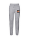 CreativeFit - Sweatpants (Men)