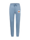 CreativeFit - Sweatpants (Men)