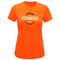 Fresh Fitness - Hup Holland Hup T-Shirt (M/F)