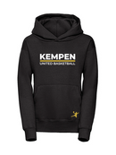 KUB - Hoodie (Kids & Adults)