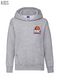 BBC EREMBODEGEM Hoodie KIDS