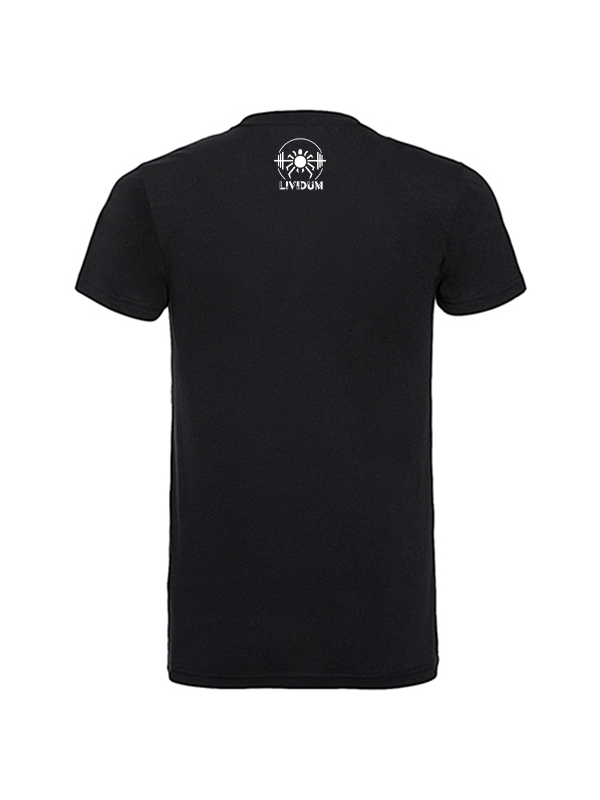 Lividum T-Shirt - 2020 (M/F)
