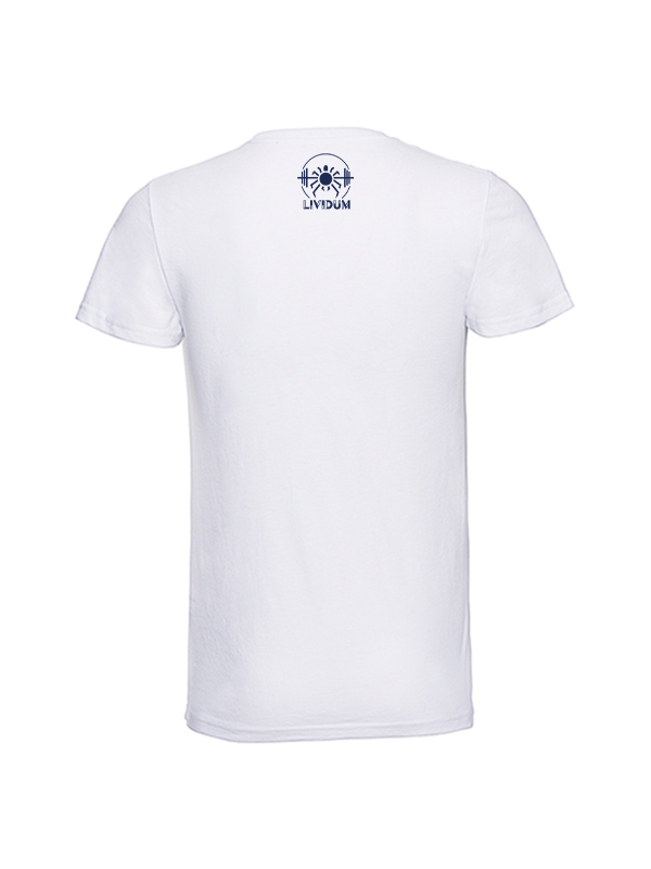 Lividum T-Shirt - 2020 (M/F)