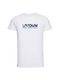 Lividum T-Shirt - 2020 (M/F)