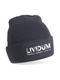 Lividum Beanie