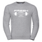 Fresh Fitness - Sweater (Unisex)