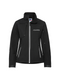 ICAPPS Softshell Jacket