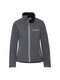 ICAPPS Softshell Jacket