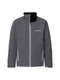 ICAPPS Softshell Jacket