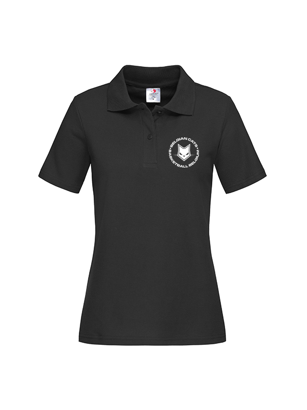 Belgian sales cats shop