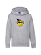 BC Opwijk - Hoodie (Kids)