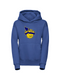 BC Opwijk - Hoodie (Kids)