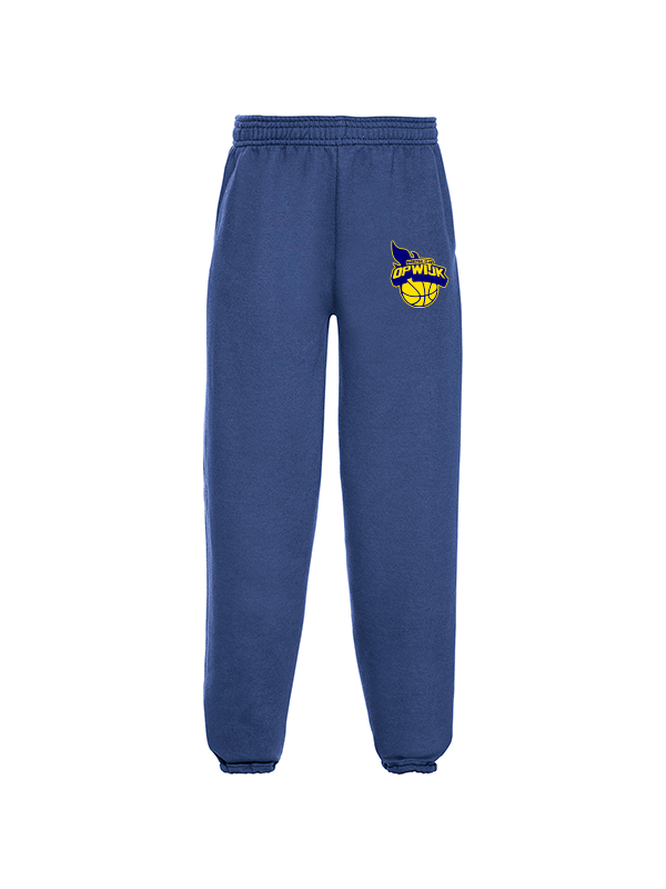 BC Opwijk - Sweatpants (Kids)