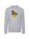 BC Opwijk - Sweater (Kids)