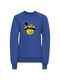 BC Opwijk - Sweater (Kids)