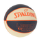 Spalding BNXT Officiële Wedstrijdbal