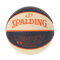 Spalding BNXT Officiële Wedstrijdbal